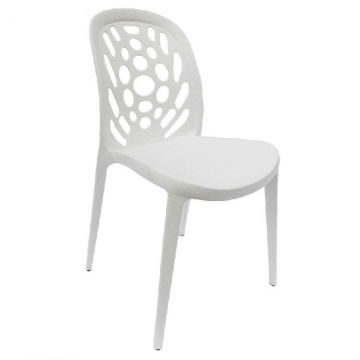 wholesale wedding chairs,white wedding chairs for sale