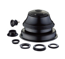 KL-QLP-44 Threadless Semi-Integrated Head Set