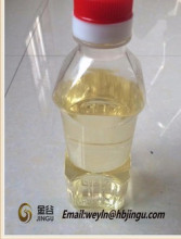 Sulphur Content Within 10ppm/ Biodiesel