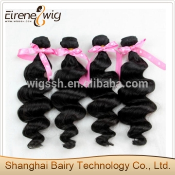 cheap malaysian hair weave malaysian loose wave hair