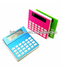 world time clock calculator