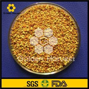 Mixed Bee Pollen