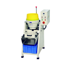 18L Centrifugal Disc Jewellery Polishing and Faceting Machine