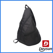 wholesale teens cross body sling backpack