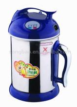 bean milk machine