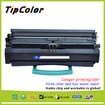 With Crisp Output Compatible IBM 1811 Toner Cartridge IBM 39V3204