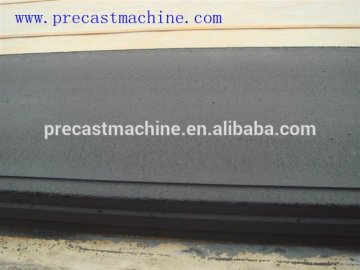 concrete bricks making machine