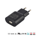 USB Adapter 5V 2A 10W Medical Power Adapter