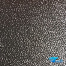 2015 classic pattern embossed leather microfiber faux leather faux leather fabric