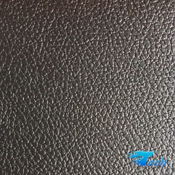 2015 classic pattern embossed leather microfiber faux leather faux leather fabric