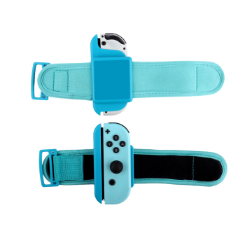 Nintendo Switch Wrist Strap Replacement