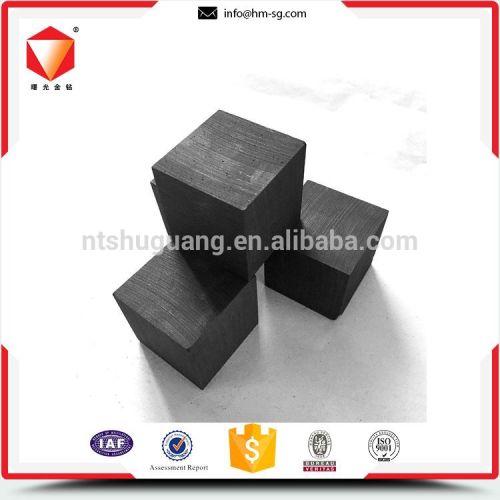 Bottom price oem graphite sheets graphite boards