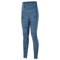 Workout Leggings Sport Laufhose