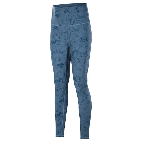 Leggings da allenamento Pantaloni sportivi da corsa