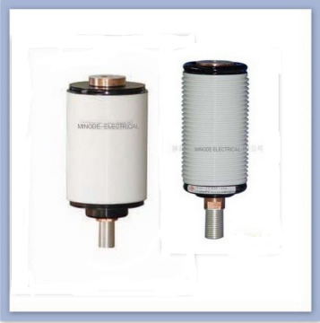 12KV vacuum interrupter