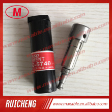 DENSO original 090150-5740 5740 Diesel Elements/Plunger