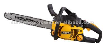 38cc Chain Saws