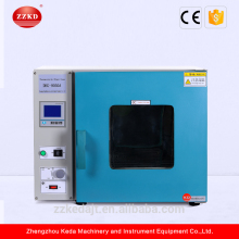 Hot Sell Electro-thermal Blast Drying Oven