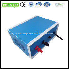 Switching power supply 5v 10a for Lab