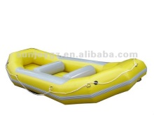 2017 Sunjoy hot sale inflatable river rafts sale