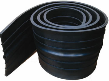 PVC Water-resistant belt,PVC Water-resistant belt factory