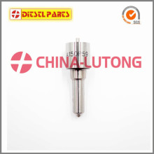 diesel nozzle manufacturers