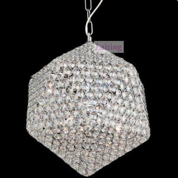 cheap chandelier lamp, crystal chandelier bedside table lamp