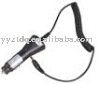 Mini Car Charger