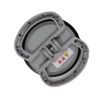 Automatic Window Cleaning Machine