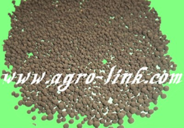 magnesium humate calcium humate