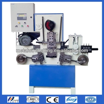 Reinforcement Steel Bar Binding Machine