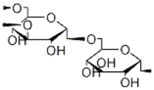 Dextran CAS 9004-54-0