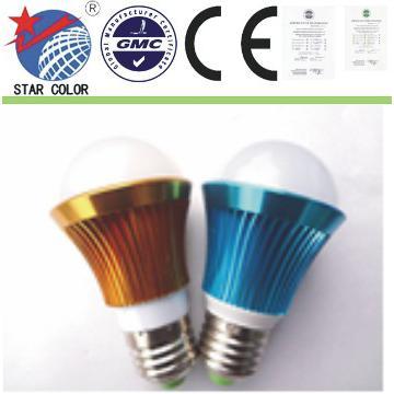 Buy LED Bulbs