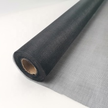 Title: "Huili Factory's Fiberglass Insect Nets and Mesh Fly Screens for Mosquito Control