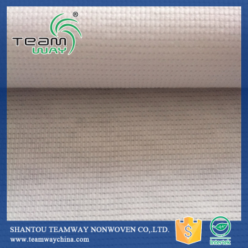 Stitch Bonded Roofing polyester nonwoven Fabri