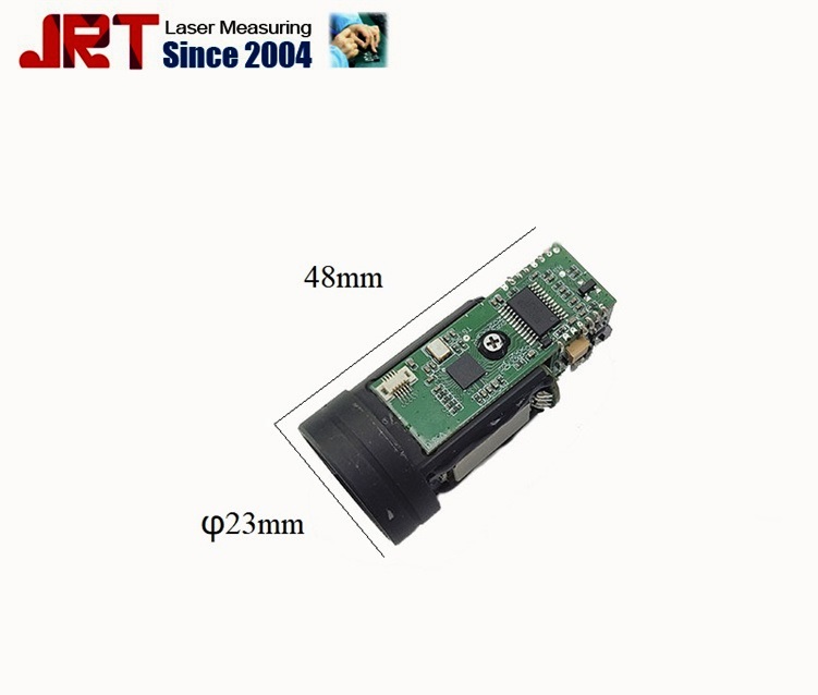 New Arrival 1000m Laser Range Sensor LiDAR Ra New Arrival 1000m Laser Range Sensor LiDAR Ra