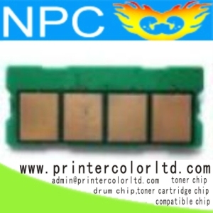 sell toner chip for Minolta BIZHUB C250 C252 drum chip