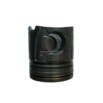 Genuine FOTON Truck ISF3.8 Diesel Engine Pistons and Ring Parts