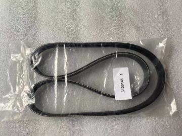 CUMMINS QSX15/ISX15 Alternator Belt 3100141