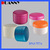 EMPTY 15G PP COSMETIC JAR PACKAGING,15G PP COSMETIC JAR