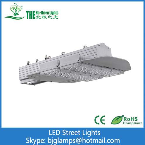 100Watt LED Lights of Street Lighting 