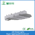 100Watt LED Lights of Street Lighting