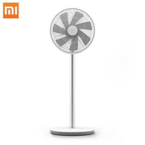 Xiaomi Mijia Smart stehend Fan Mi Home App