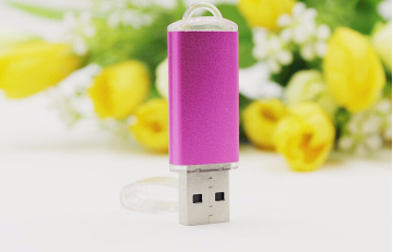 cheap printable custom logo usb stick 512mb