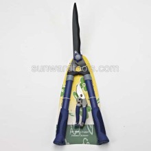 2PC Garden Tool Set