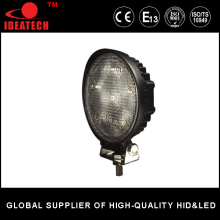 newest type Automotive 18w led tractor working lights