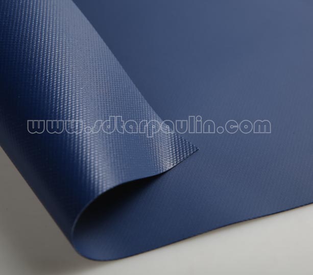 Tienda de campaña Tent Fabric