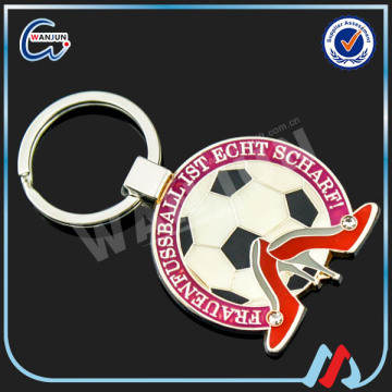 football keychains with plain keychains for cheap keychains in bulk