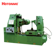 Tooth Gear Cutting Machine Y3150E