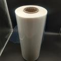 compostable Biodegradable PLA Film